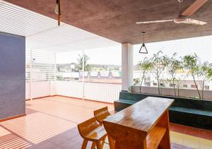 Agastya Villa by VEO - Part of StayVista