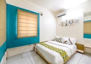 Agastya Villa by VEO - Part of StayVista