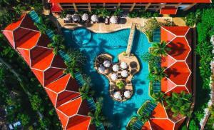 Aonang Orchid Resort