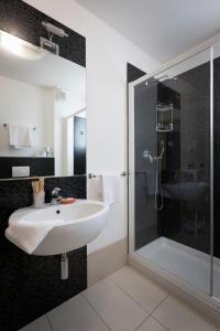 Residence Aprilia