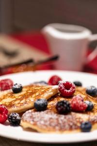 The Market Urban Hotel