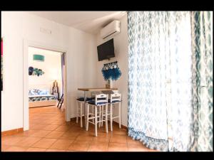 Il Posto Fisso Napoli