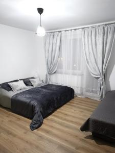 Unikat apartamenty