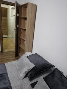 Unikat apartamenty