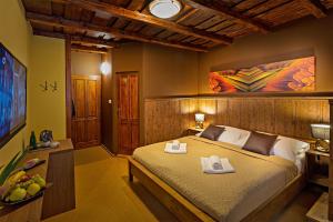 Penzión Restart House - Spiššská Sobota