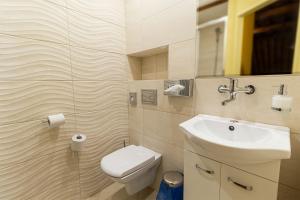 Penzión Restart House - Spiššská Sobota