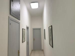 Apartment city center eighty-five