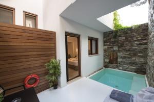 Natura Luxury Boutique Hotel Skopelos Skopelos Greece