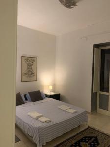 Apartment city center eighty-five