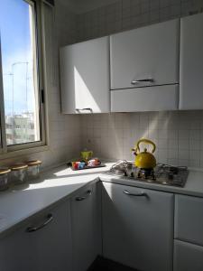 Appartamento Attico