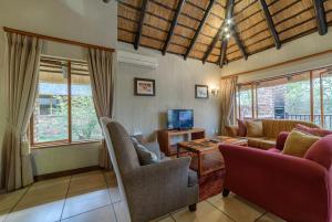 Kruger Park Lodge Unit No. 524