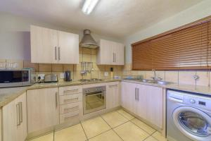 Kruger Park Lodge Unit No. 524