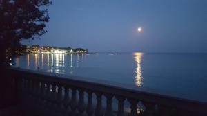 Villa Sogno sulla Spiaggia
