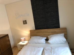 Apartment Lotta