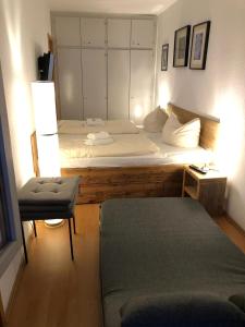 App 362 Panoramic Hohegeiß