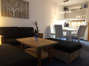 App 362 Panoramic Hohegeiß