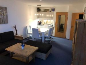 App 362 Panoramic Hohegeiß