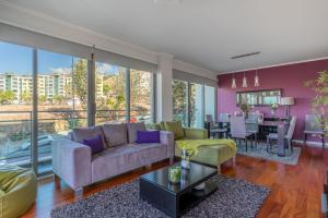 Monumental Residence apartment with pool by HR Madeira