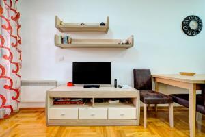 Apartman 008