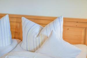 Jaudenhof - Apartment Schönbergalm