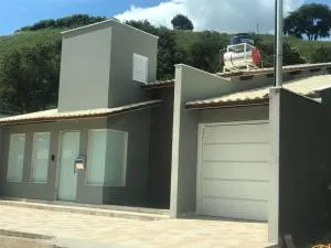 House Doutor - Espera Feliz