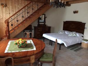 B&B Antico Filare