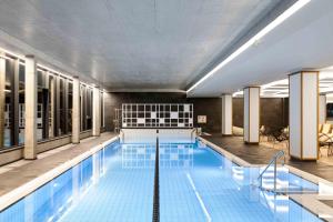 Vytautas Mineral SPA