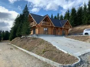 Frumusica - 珀尔蒂尼什