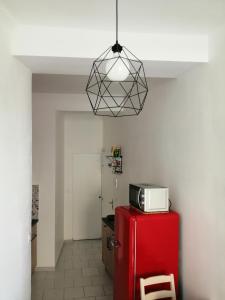 Appartements LE PETIT VENTOUX VILLAGE : photos des chambres