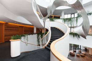 Vytautas Mineral SPA