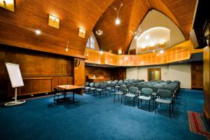 Fletcher Hotel Restaurant Beekbergen-Apeldoorn