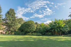 Relais Corte Rodeschi