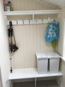 Valtos 23 Isle of Lewis