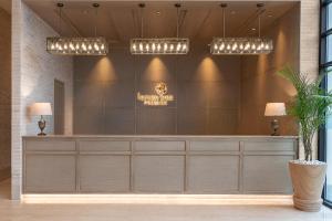 Lemon Tree Premier, New Town, Kolkata