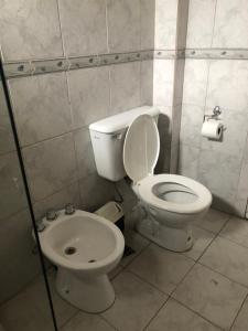 Ruffuss Apple Cipolletti