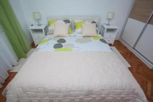 Apartment Dragica 1- cozy flat