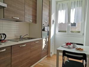 Italianflat - Arena di Verona, Elegant 2 Bedrooms