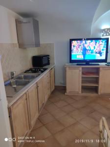 Tamarici Sun New2022 img9