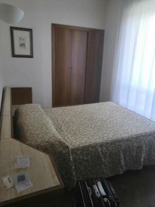 Single Room with Park View room in Grand Hotel Golf