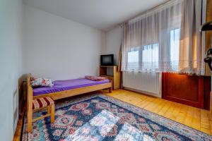 Guest house Padine Zlatibora