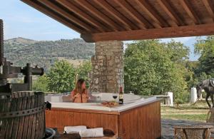 Agriturismo Al Lambic