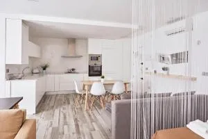 Loft Beta - Castellón de la Plana