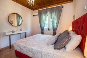 Vista Del Mare Luxury Villa