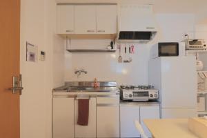 V.Close to Shinjuku KabukichoKorean TownFrWIFI A