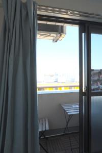 V.Close to Shinjuku KabukichoKorean TownFrWIFI A