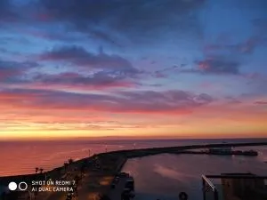 ANCLA spaces EGVT-436-CS - Vinarós