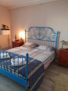 Skyline Central Apartment