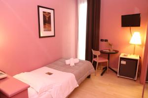 Hotel Corallo Rimini