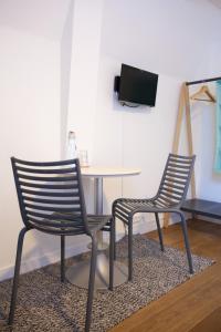 Kuwadro Guesthouse Jordaan