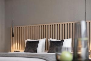 Porto Palace Hotel Thessaloniki